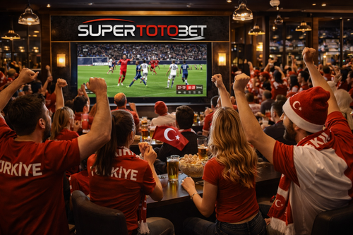 canlı bahis siteleri maç izle