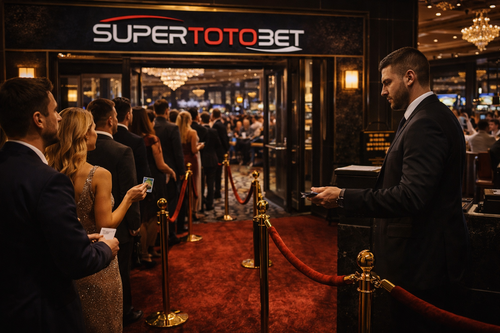 en iyi bahis siteleri