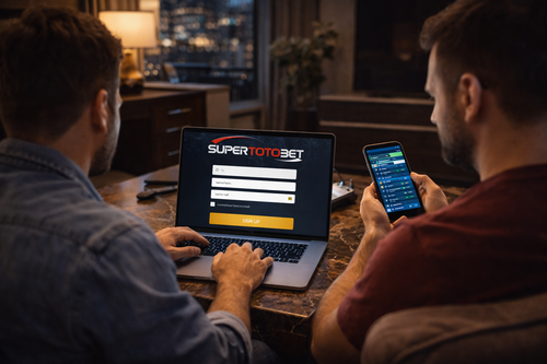 en güvenilir bahis siteleri