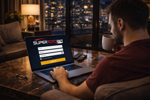 güvenilir bahis siteleri