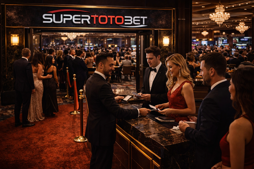 kazandıran bahis siteleri