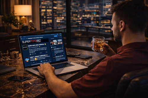 en iyi bahis siteleri