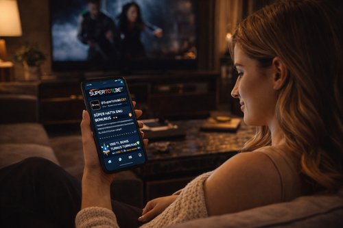 bahis siteleri twitter