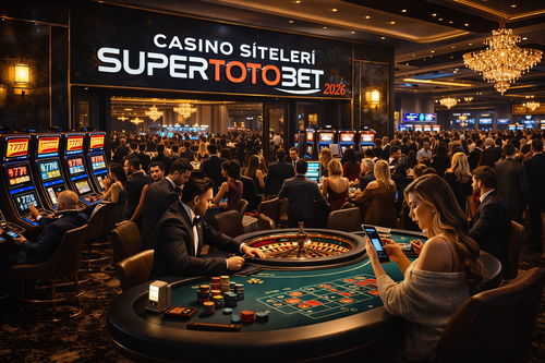 en iyi bahis siteleri