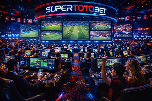 canlı bahis siteleri