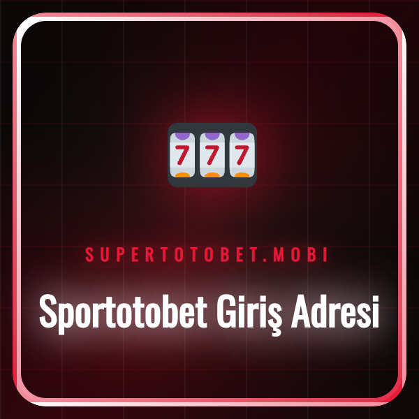 Sportotobet giriş adresi ekranında bir dizüstü bilgisayar ve kilit simgesi.