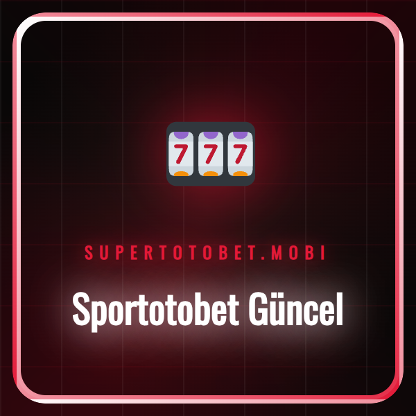 Sportotobet Güncel giriş ekranı ve yeni üyelik bonusları.